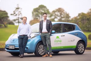 Mercury-Cityhop Nissan Leaf (003)