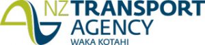 NZTA