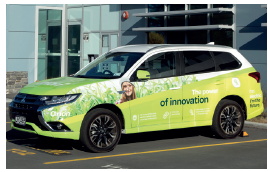 Orion impressed with PHEVs PIC 1