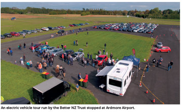 Tesla torches Mclaren 4-0 Pic 2