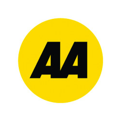 aa