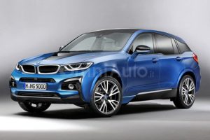 bmw-i5-rendering_1-750×500