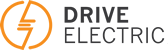drive-electric