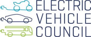 evc
