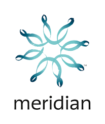 meridian