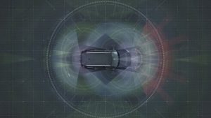 158389_Autonomous_drive_technology_Complete_system_solution