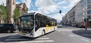 1860×1050-news-operational-start-for-volvos-electric-buses-in-luxemburg-newsintro
