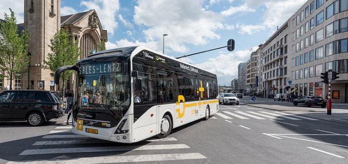 1860×1050-news-operational-start-for-volvos-electric-buses-in-luxemburg-newsintro