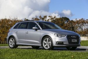 AudiA3etron310517_057