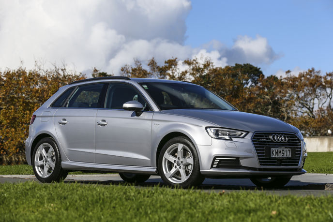 AudiA3etron310517_057