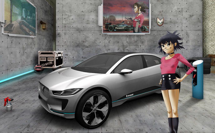 Copy-of-JLR_Noodle_01