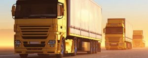 Driverless-Trucks-2016