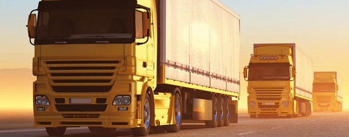 Driverless-Trucks-2016