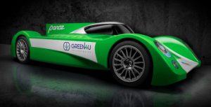 Green4U
