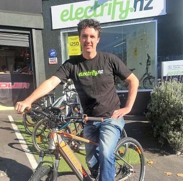 MichaelTrittElectrifyNZ