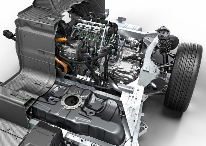 P90130611_lowRes_bmw-i8-rear-section- (1)
