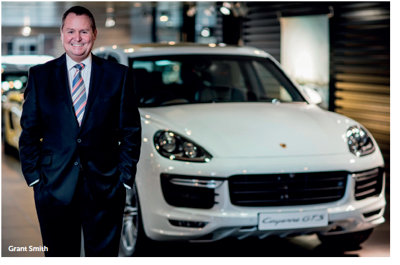 Tax changes hit Hong kong EVs PIC 1