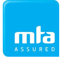 mta