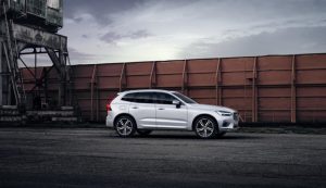 ATAU-EVAU-volvo-pic3
