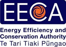 EECA