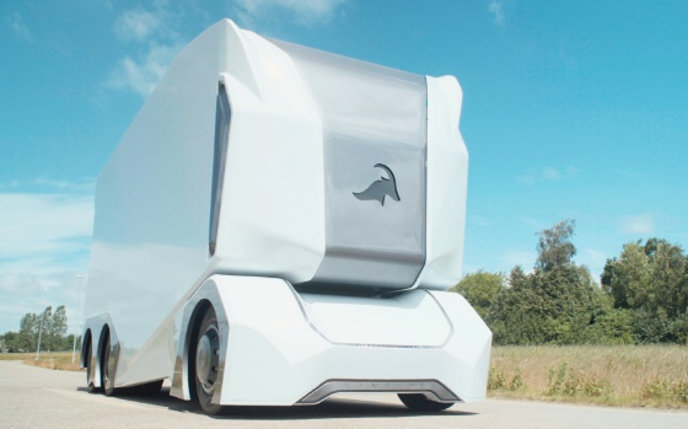 EVAU-EVNZ-autotruck-Pic1