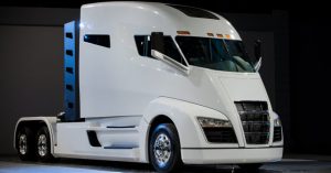 Cruise controller: Which future freight design will win?
