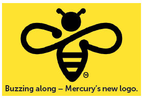 Mercury energises Kiwis on the Road PIC 1