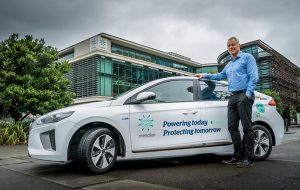Meridian-Energy-GM-Retail-Neal-Barclay-800