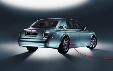 P90073697_lowRes_rolls-royce-102ex