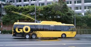 WellingtonNewTrolleybus