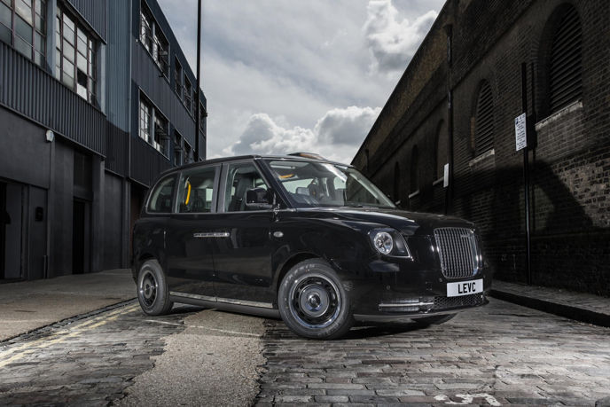 blackcab1