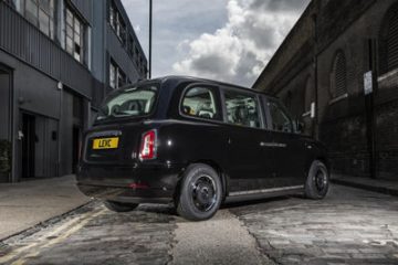 blackcab2