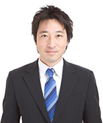 Hideaki Fukutake