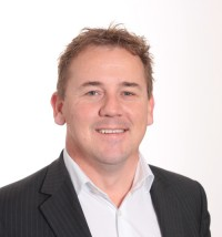 Jason Franklin