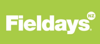 Fieldays