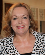 Judith Collins

