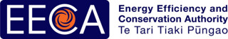 eeca
