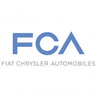 logo-fca