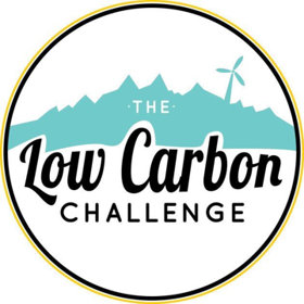 lowcarbonchallengelogo