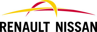 renault nissan