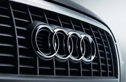 Audi-Logo-1