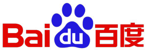 BAI