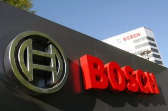 Bosch-340×225