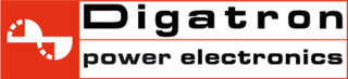 Digatron_PowerElectronics_800px