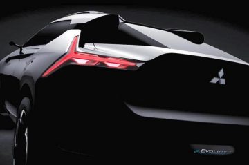 Evo 2