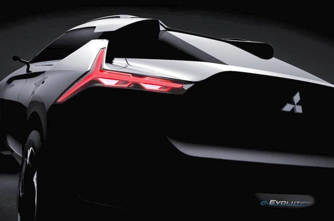 Evo 2