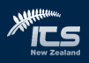 ITS-New-Zealand-Banner