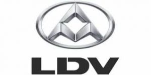 LDV-300×150