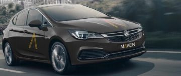 Maven-holden-1-360×152