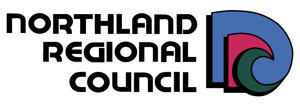 Northland-Regional-Council